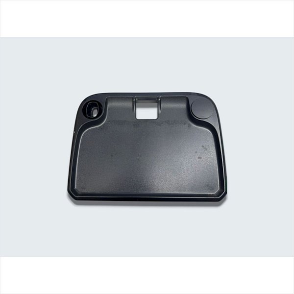Base Estação Carga Para Aspirador de Pó SH1F9 Electrolux A13198003 (Testado)