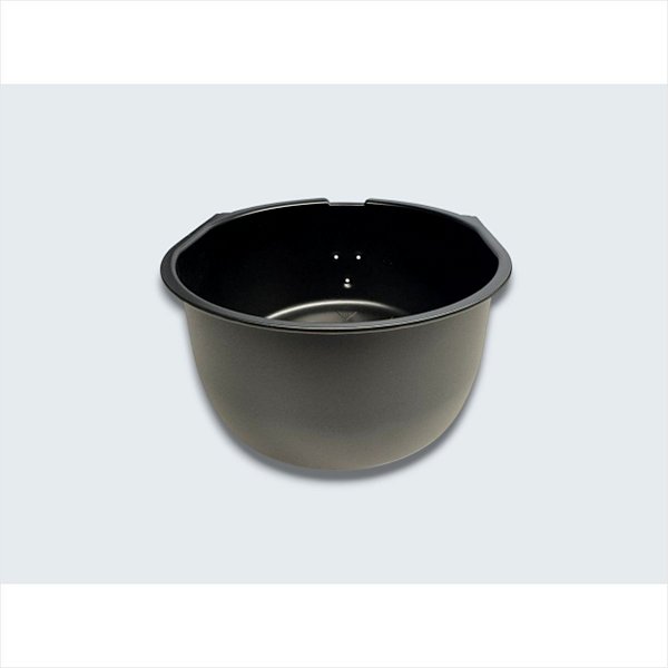 Bandeja Para Air Fryer EAF10 EAF11 EAF20 EAF31 EAF30 Electrolux A21903801 (Testado)