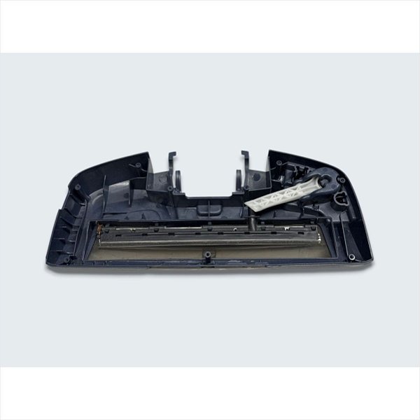 Tampa Superior Bocal Escova Para Aspirador de Pó ERG25N Electrolux A22771401 (Testado)