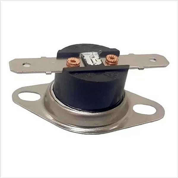 Termostato Electrolux 180°C para Controle de Temperatura