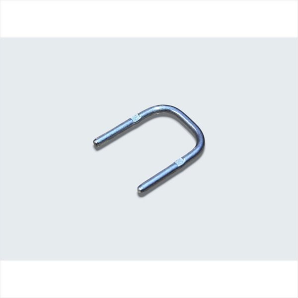 Trava Conector Entrada Original Electrolux A28678801 para Lavadora de Alta Pressão (Compatível com EWS1800, QWS1650, UWS