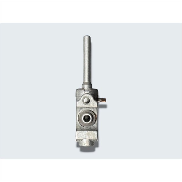 Registor 40 E 6-60 ZK Para Fogão FE5AD FE4AD FE5AP FE4AP Electrolux ...