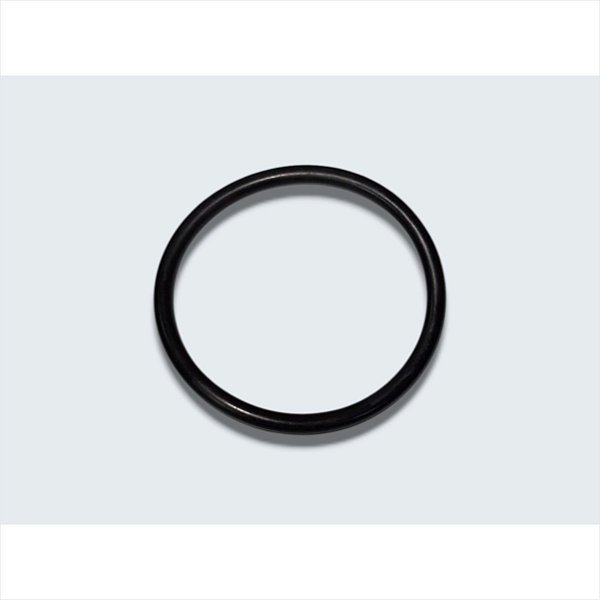 Anel Oring 62,00x5,00 Compativel Para Eletrobomba