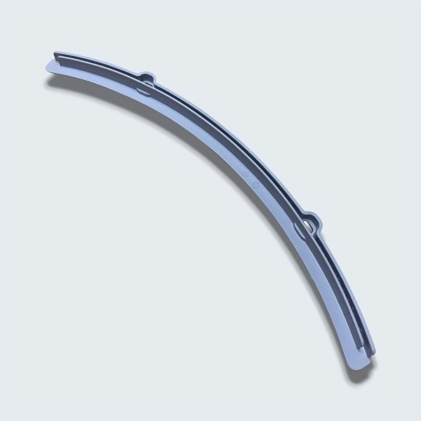 Poteção Capa Tanque Lavadora Ltd09 Electrolux A99092006 67404086 (D426I)