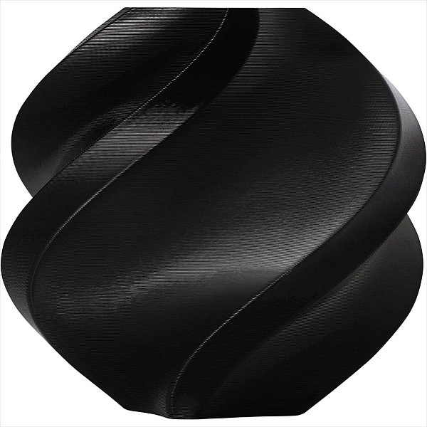 Filamento TPU for AMS 1kg Preto Bambu Lab