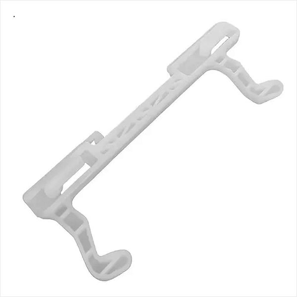 Trico Da Porta Para Microondas MB37R MEP37 MT30S MTO30 Electrolux 67404108