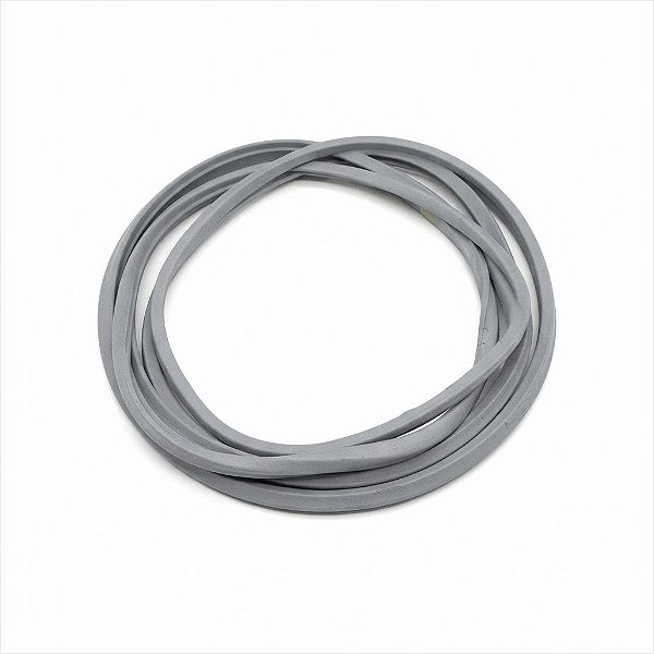 Vedação do Tanque Para Lava e Seca LFE11 LFB12 LFC12 LSW11 LSP08 LSP11 LSB12 LSC12 Electrolux 147100700