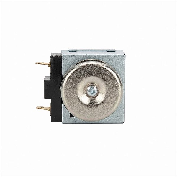 Timer Fischer Forno 120 Minutos Mecanixos EOS - DKJ/1-120 M102783