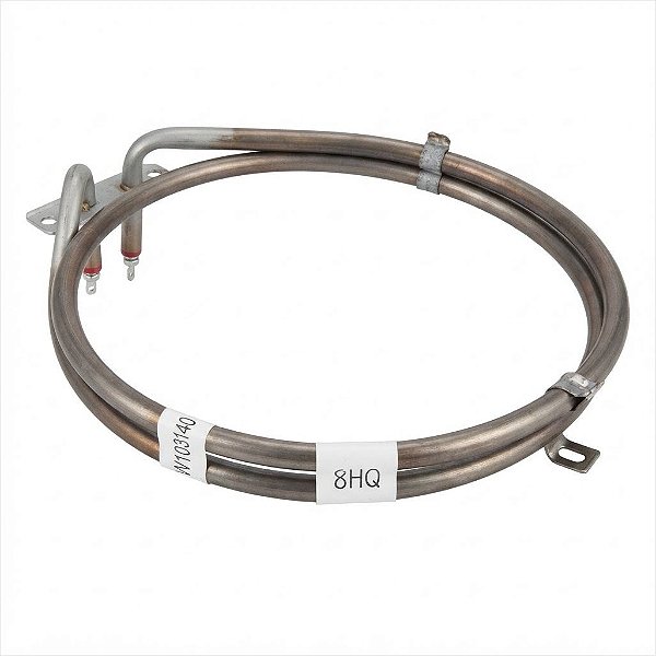 Resistência Circular 1800w Para Forno OE9SX Electrolux A08974101 33303004