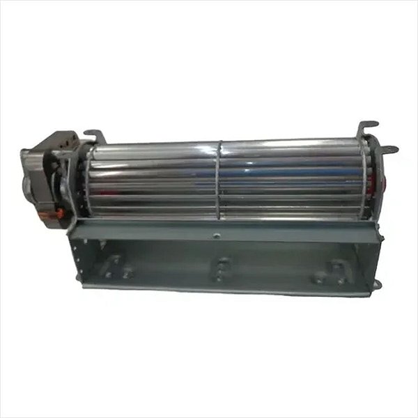 Motoventilador Resfriamento 220-240V/13W Para Forno Eletrico OE8DX OE8TX Electrolux A10018801 291201300008