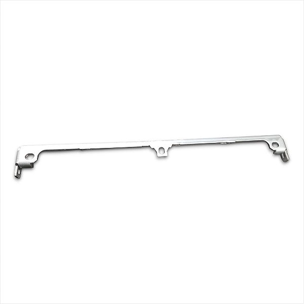 Presilha Dispenser Lava Louças LL65X LL65B LE09X LE09B LE12B LE12X LF12X LE06X LE08S Electrolux A08436201
