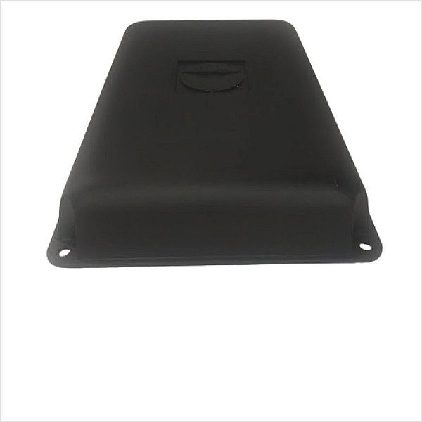 A15524201 Caixa placa potencia SFP12 Electrolux