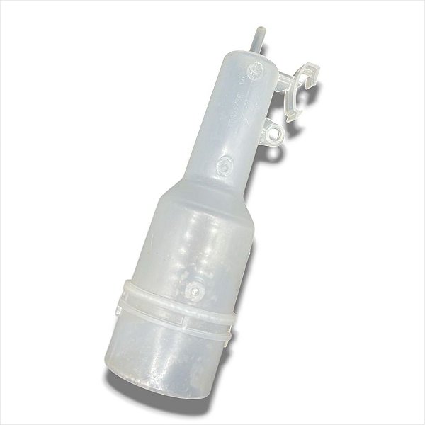 Bulbo Pressostato Lavadora LFE10  Electrolux  A08740601 1327648000