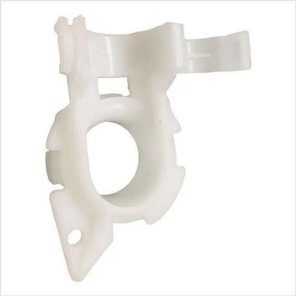 Guia Mangueira de Drenagem Para Lavadora TRW10 TRW12 Electrolux A08579801