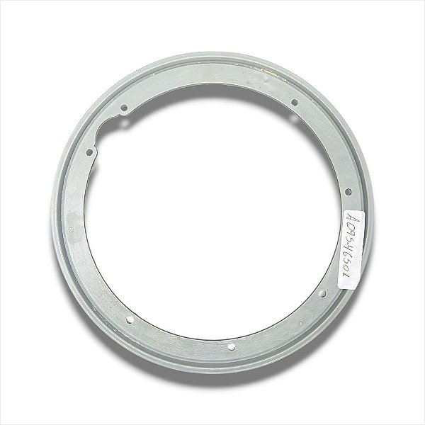 Arremate Coletor de Água para Lava-Louças Electrolux LF14X LI10X LI10B LI14X LI14B - A09546501 (Semi Novo)