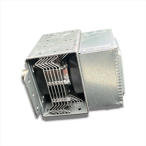 Magnetron LG 2M214 01CBE (Semi Novo)