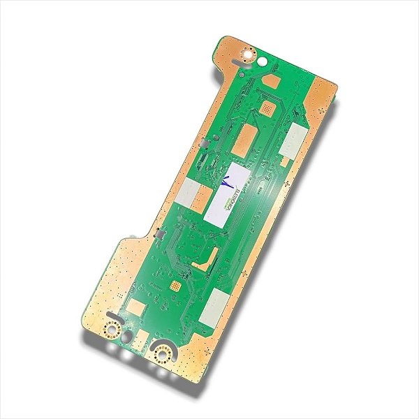 Placa T-Con Para TV Samsung Un49k6500ag Bn98-06788a