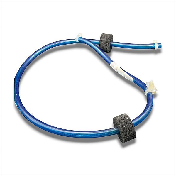 Tudo Pressostato Para Lavadora LT13B LTM16 LPR13 LWI13 LPR14 LES09 LPE16 LAC16 LAC09 LT09E LPR16 Electrolux A99080901