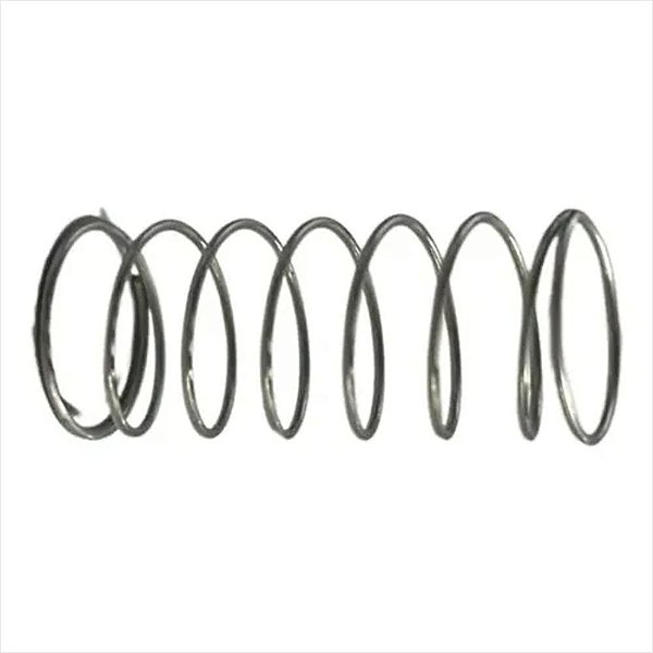 Mola Haste Filtro Para Refrigerador SS76X SS75 SSI78 SSI79 SS77X Electrolux A08519701