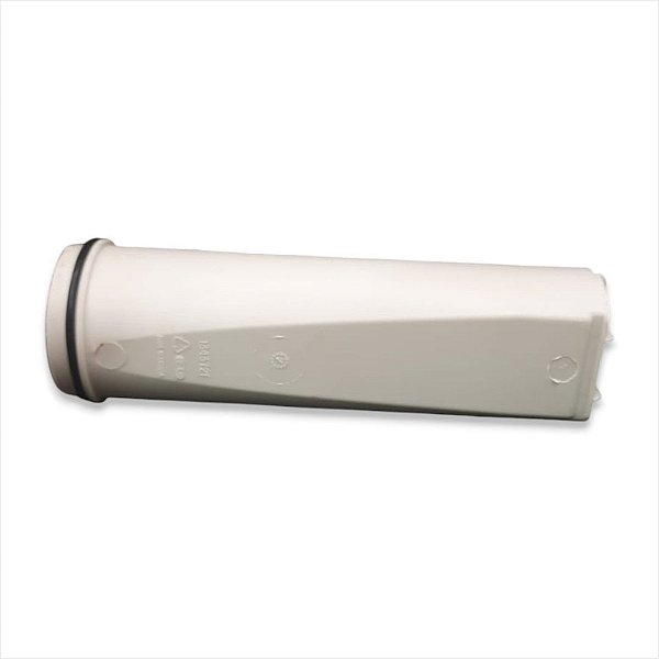 Suporte do Dispenser para Refrigerador Electrolux A05764202