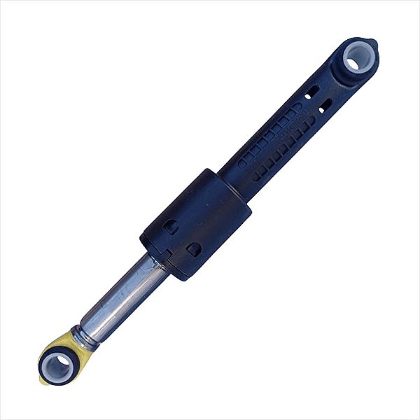Amortecedor Para Lava Seca LSP11 LSW11 Electrolux 132744220