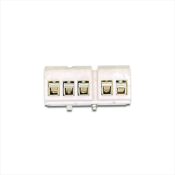 Conector Rede Elétrica Para Ar Condicionado SI18R PI18F PI18R PI24F PI24R PI12R PI12F PI07R PI09F Electrolux A08073801