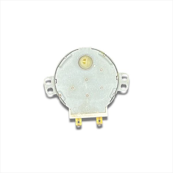 Motor De Passo 127V Para Ar Condicionado Brastemp W10602999 (Semi Novo)