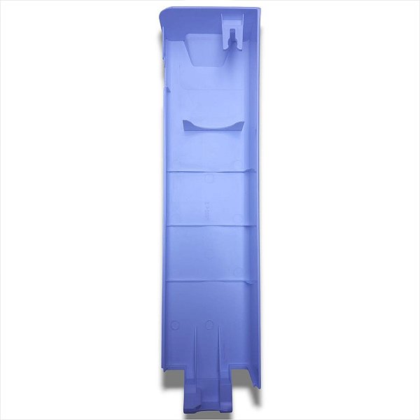 Tampa Filtro Para Refrigerador DM90X Electrolux A05083804 (Semi Novo)