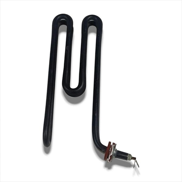 Resistência Para Máquina Lava E Seca LG 127v AEG33121501