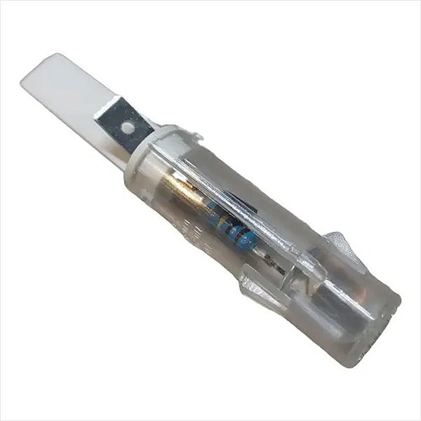 Indicador Para Forno 220v OE7MB OE7MX Electrolux A08050801