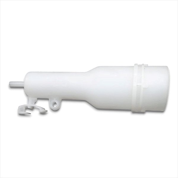 Bulbo Pressostato Para Lava e Seca LSP08 LSP11 LSW11 LFE10 Electrolux 132764800