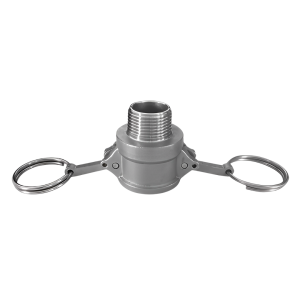 ER-B ACOPLADOR MACHO AI 316 150LBS BSP 3/4"