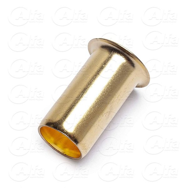 INSERTO LATAO 4MM