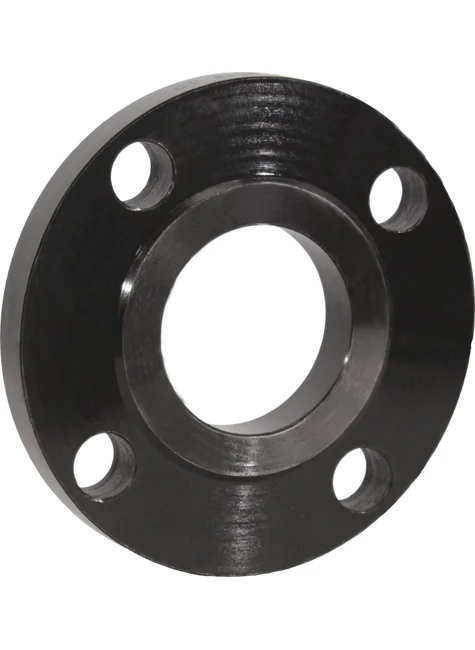 FLANGE AC SOBREPOSTO 150LBS 1/2"