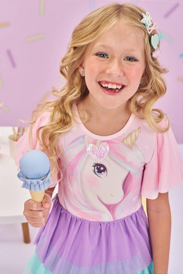 VESTIDO KUKIE 78959