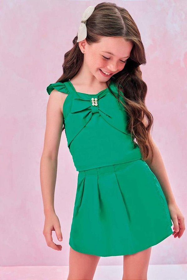 CONJUNTO KUKIE 77623