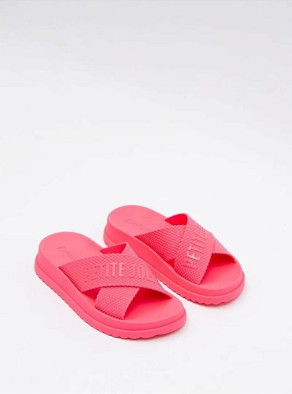 CHINELLO PETITE JOLIE PJ6812IN