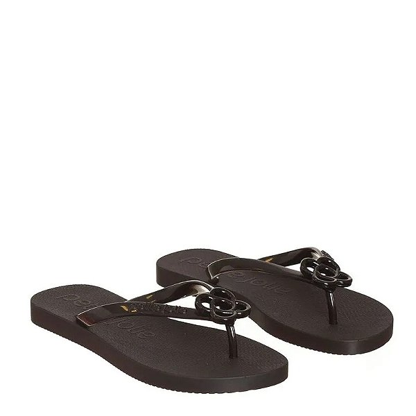 CHINELO PETITE JOLIE PJ6979