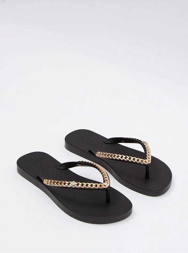 CHINELO PETITE JOLIE PJ7122CX