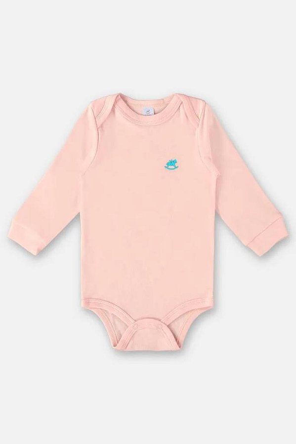 BODY UP BABY 45078