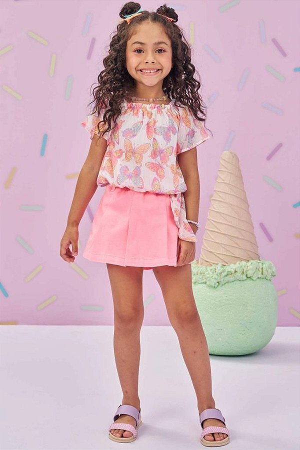 CONJUNTO KUKIE 77437