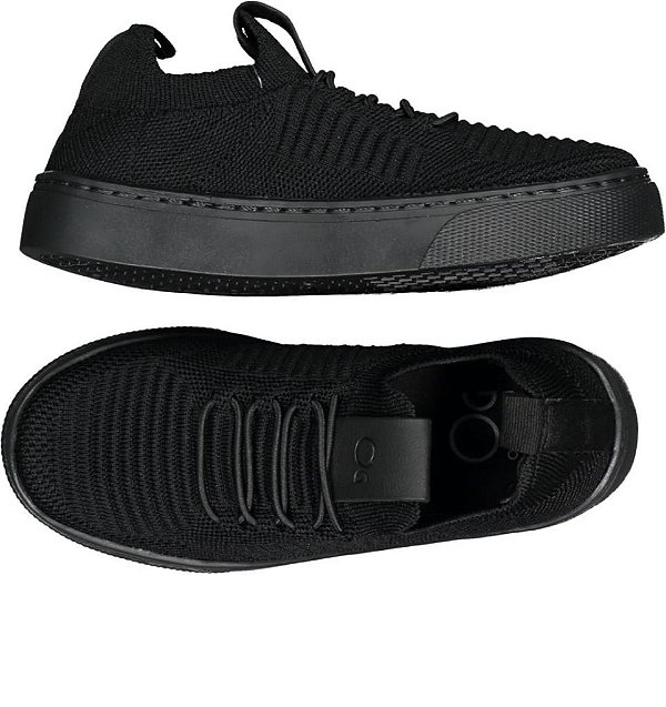 TENIS OGOCHI 6701