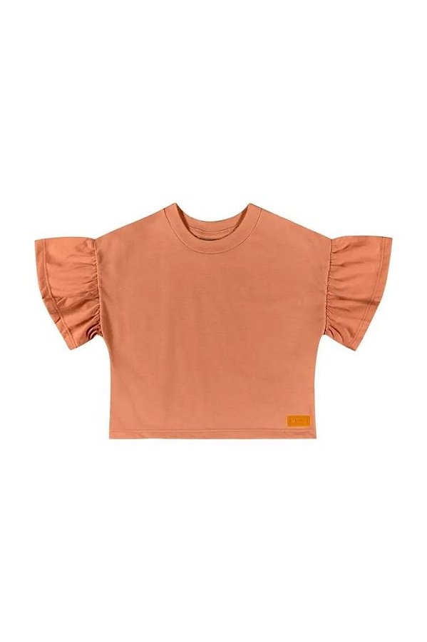 BLUSA QUIMBY 34199