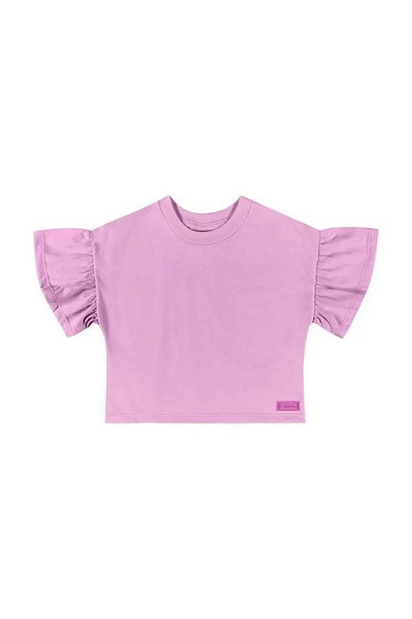 BLUSA QUIMBY 34199