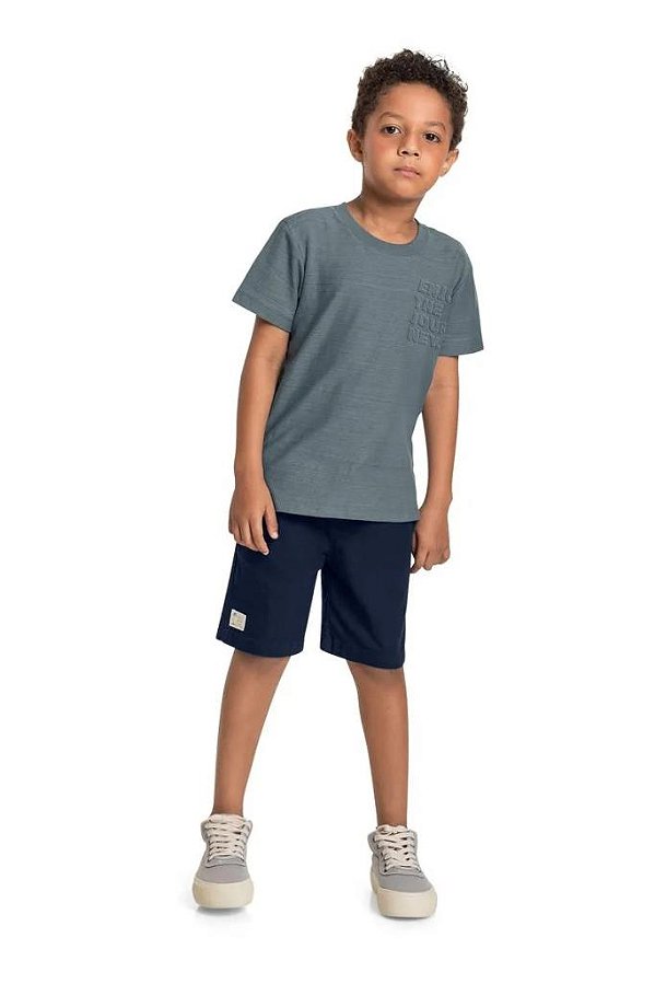 CONJUNTO QUIMBY 34255