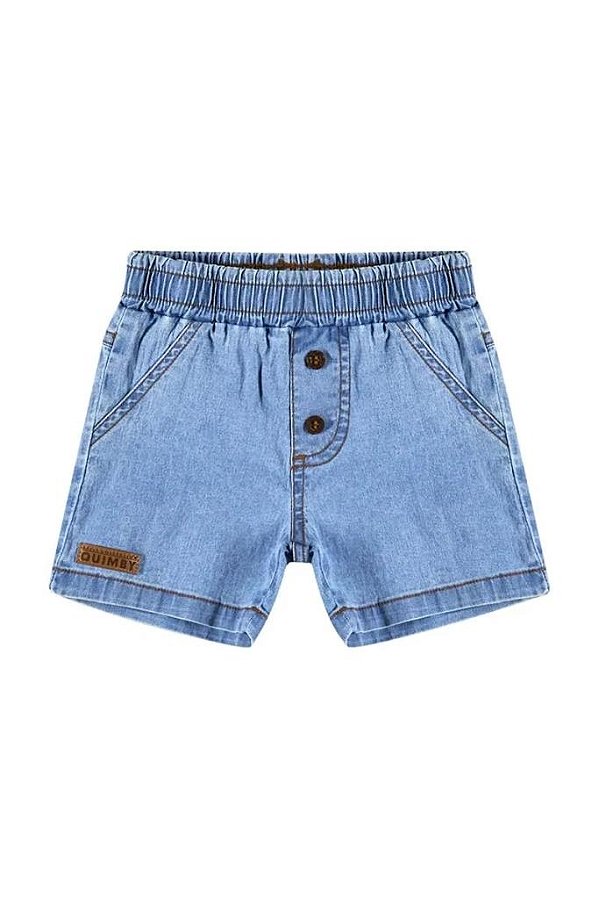 SHORTS QUIMBY  34221