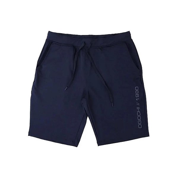 BERMUDA OGOCHI 73516401