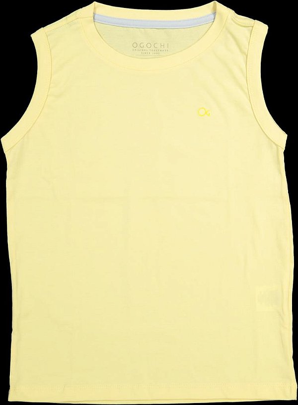CAMISETA OGOCHI 6006004