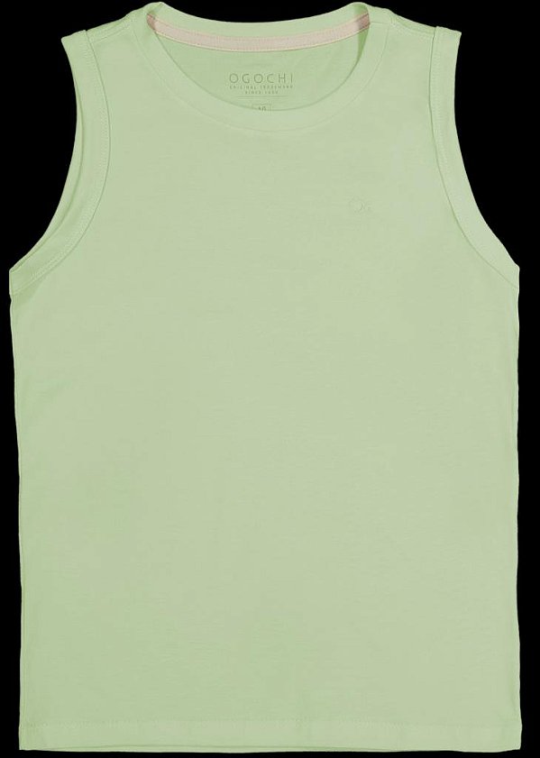 CAMISETA OGOCHI 6006004