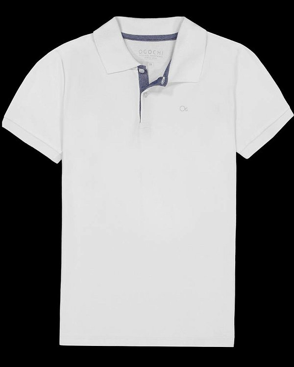 POLO OGOCHI 7006101